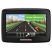Navigace TOMTOM Start 20 Regional