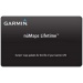 Navigace GARMIN nüvi 1350 LIFETIME