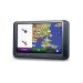 Navigace GARMIN nüvi 465T LIFETIME Truck