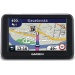 GARMIN nüvi 40 CE