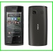 Telefon NOKIA 500 Black