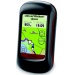 Navigace GARMIN Dakota 20