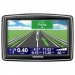 navigace