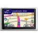 Navigace GARMIN nüvi 1350 LIFETIME