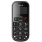 Klikn�te pro zv�t�en�