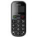 Telefon ALIGATOR A330 Senior Black