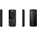 Telefon ALIGATOR D100 DualSIM