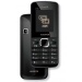 Telefon ALIGATOR D100 DualSIM