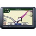 Navigace GARMIN nüvi 465T LIFETIME Truck