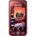 Telefon SAMSUNG S5230 Star La Fleur Garnet Red