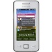 Telefon SAMSUNG S5260 Star II Ceramic White