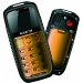 Telefon ALIGATOR R5 Outdoor �lut�