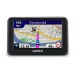 Navigace GARMIN n�vi 40 �R LIFETIME