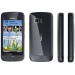 Telefon NOKIA C5-03 Graphite Black