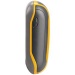 Navigace GARMIN Dakota 10 PRO