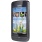 Klikn�te pro zv�t�en�