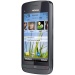 Telefon NOKIA C5-03 Graphite Black