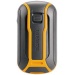 Navigace GARMIN Dakota 10 PRO