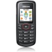 Telefon SAMSUNG E1081T Black