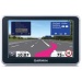 Navigace GARMIN nüvi 2360T LIFETIME