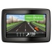 Navigace TOMTOM Via 125 Europe T + 2 roky aktualizace map